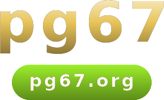 pg67 logo