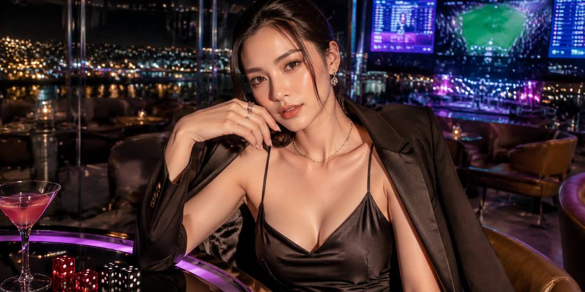 pg67 Thể Thao