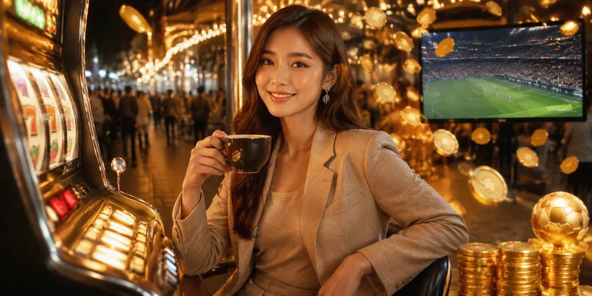pg67 Nạp và rút tiền qua ví điện tử Việt Nam