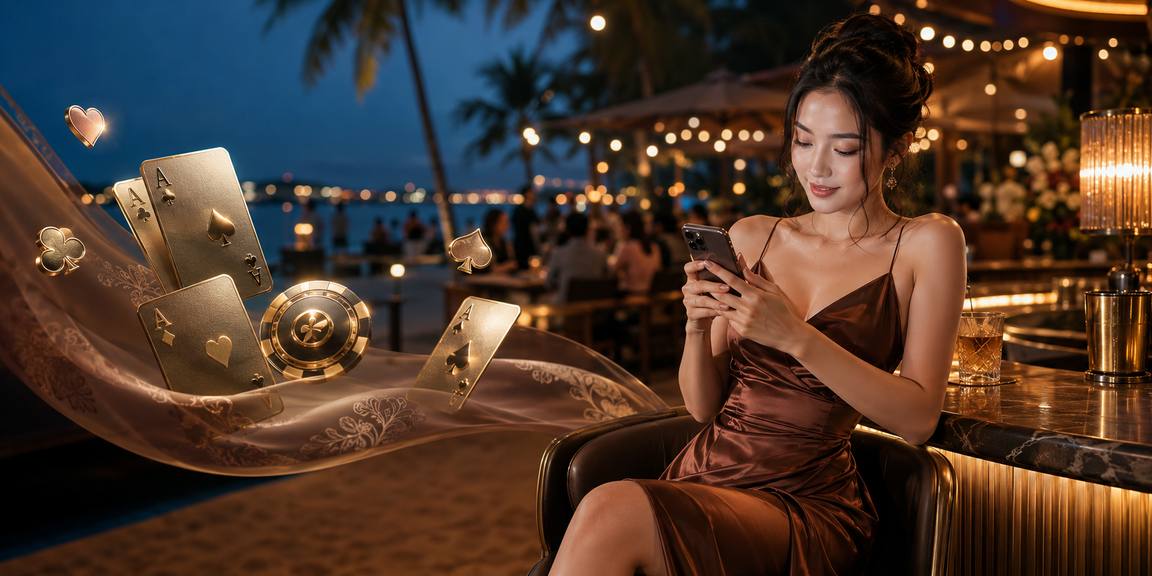 pg67 Đăng ký pg67 – vào sảnh trong vài phút