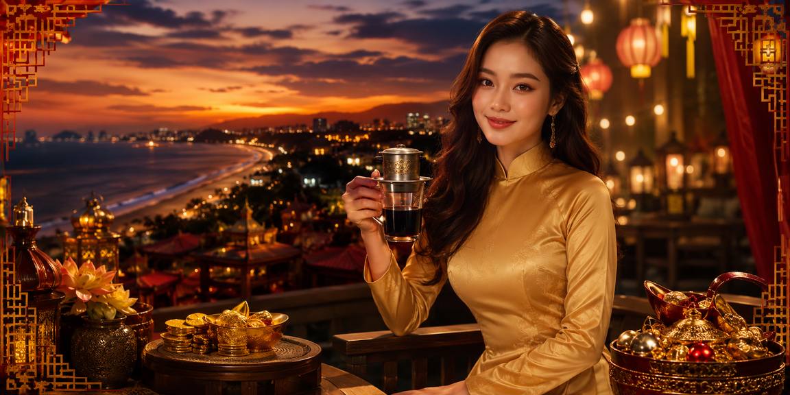 pg67 Phòng Bắn Cá Tốc Độ Cao Tại pg67