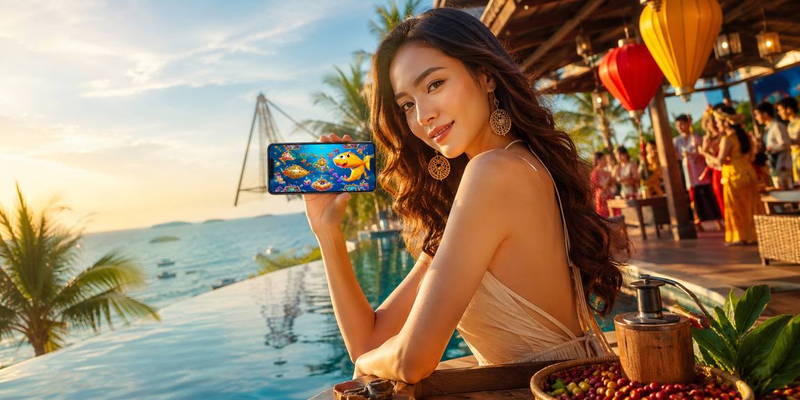 pg67 Bắn Cá Siêu Tốc