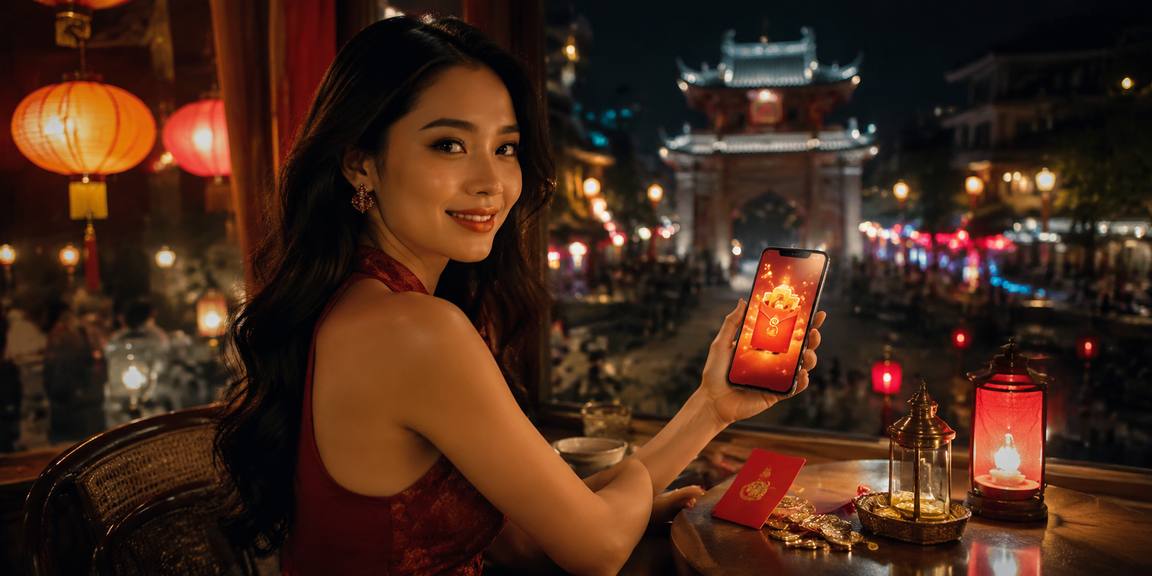 pg67 Thưởng nạp tiền đầu tiên