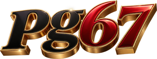 pg67 logo
